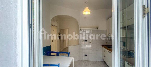 1 bedroom Apartment in Genoa, Italy No. 291724 9