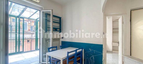 1 bedroom Apartment in Genoa, Italy No. 291724 7