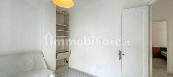 1 bedroom Apartment in Genoa, Italy No. 291724 14