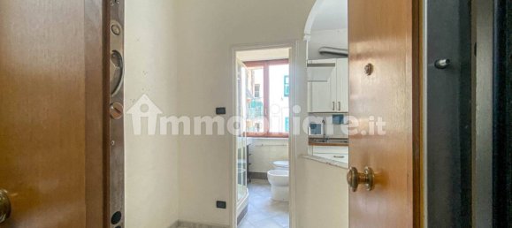 1 bedroom Apartment in Genoa, Italy No. 291724 3
