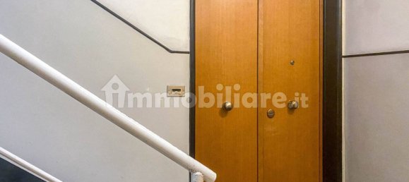 1 bedroom Apartment in Genoa, Italy No. 291724 21