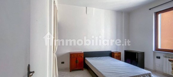 1 bedroom Apartment in Genoa, Italy No. 291724 16