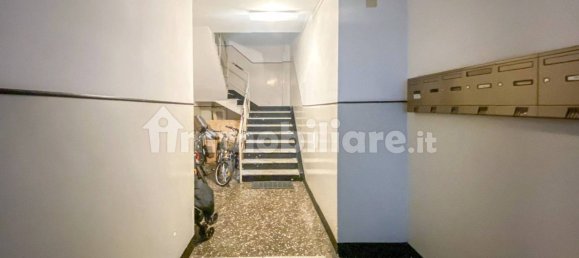 1 bedroom Apartment in Genoa, Italy No. 291724 20