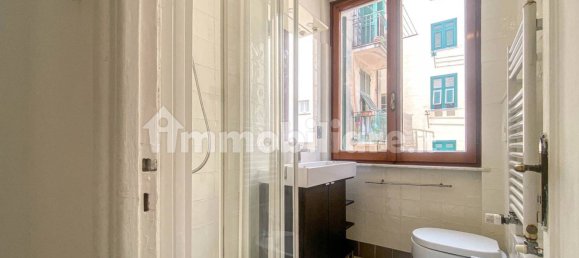 1 bedroom Apartment in Genoa, Italy No. 291724 6