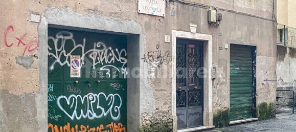 1 bedroom Apartment in Genoa, Italy No. 291724 23