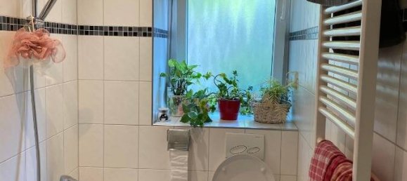 1 chambre Appartement à Frankfurt am Main, Germany No. 280614 9