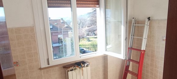 5 Schlafzimmer Wohnung in Fermignano, Italy, Nr. 315642 12