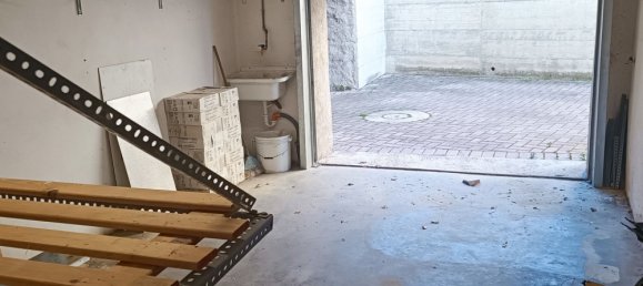 5 Schlafzimmer Wohnung in Fermignano, Italy, Nr. 315642 15