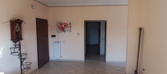 5 Schlafzimmer Wohnung in Fermignano, Italy, Nr. 315642 4