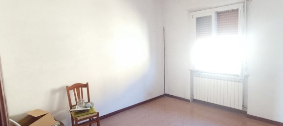 5 Schlafzimmer Wohnung in Fermignano, Italy, Nr. 315642 9