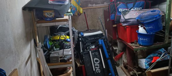 5 Schlafzimmer Wohnung in Fermignano, Italy, Nr. 315642 14