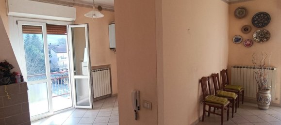 5 Schlafzimmer Wohnung in Fermignano, Italy, Nr. 315642 5