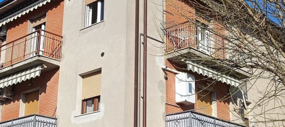 5 Schlafzimmer Wohnung in Fermignano, Italy, Nr. 315642 16