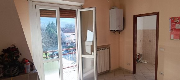 5 Schlafzimmer Wohnung in Fermignano, Italy, Nr. 315642 8