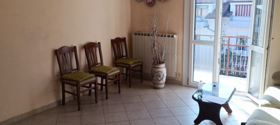 5 Schlafzimmer Wohnung in Fermignano, Italy, Nr. 315642 3