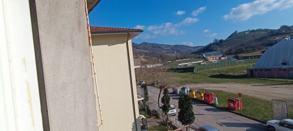5 Schlafzimmer Wohnung in Fermignano, Italy, Nr. 315642 17