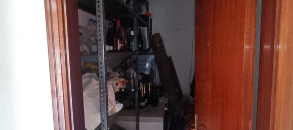 5 Schlafzimmer Wohnung in Fermignano, Italy, Nr. 315642 13