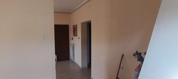 5 Schlafzimmer Wohnung in Fermignano, Italy, Nr. 315642 6