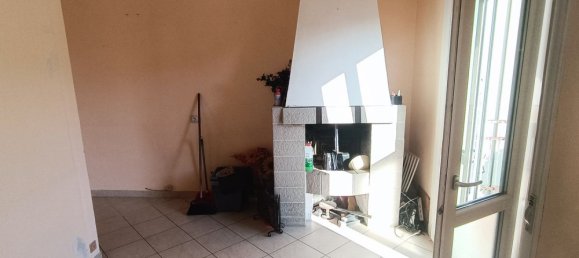 5 Schlafzimmer Wohnung in Fermignano, Italy, Nr. 315642 7