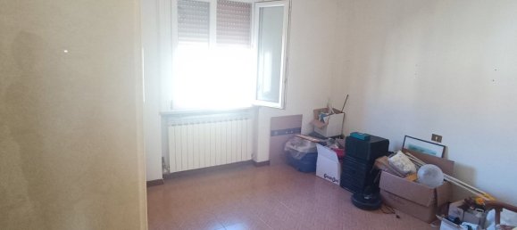 5 Schlafzimmer Wohnung in Fermignano, Italy, Nr. 315642 10