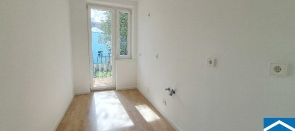 3-salle Appartement à Wahring, Austria No. 144863 2