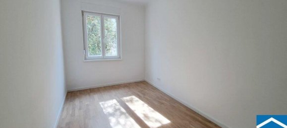 3-salle Appartement à Wahring, Austria No. 144863 4
