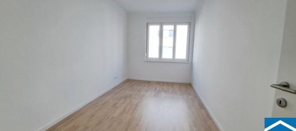 3-salle Appartement à Wahring, Austria No. 144863 5