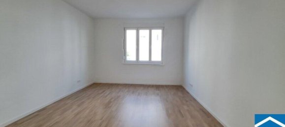 3-salle Appartement à Wahring, Austria No. 144863 3