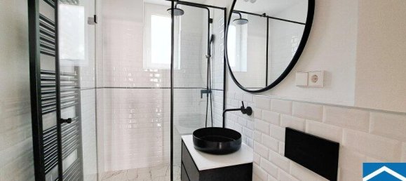 3-salle Appartement à Wahring, Austria No. 144863 6