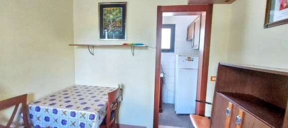 Gewerbliche Immobilie in Fiumicino, Italy 475m², Nr. 284958 8