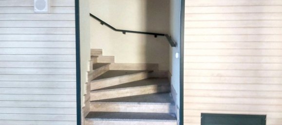 Gewerbliche Immobilie in Fiumicino, Italy 475m², Nr. 284958 11