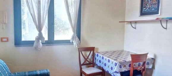 Gewerbliche Immobilie in Fiumicino, Italy 475m², Nr. 284958 9