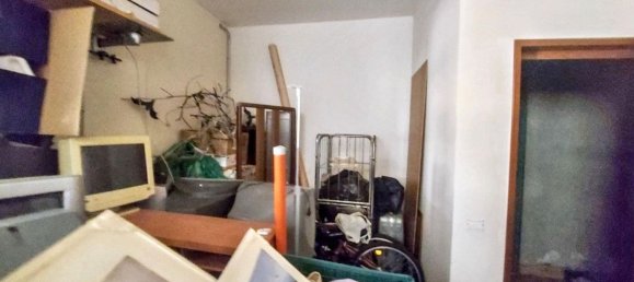 Gewerbliche Immobilie in Fiumicino, Italy 475m², Nr. 284958 14