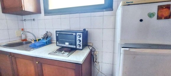 Gewerbliche Immobilie in Fiumicino, Italy 475m², Nr. 284958 7