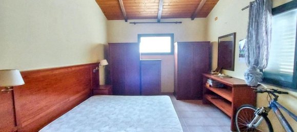 Gewerbliche Immobilie in Fiumicino, Italy 475m², Nr. 284958 4