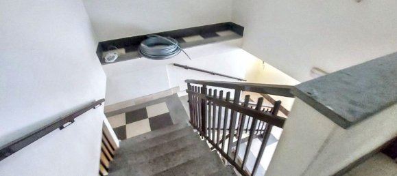 Gewerbliche Immobilie in Fiumicino, Italy 475m², Nr. 284958 13