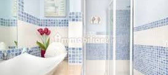 2 Schlafzimmer Gebäude in Olbia, Italy, Nr. 350154 2