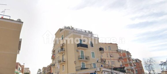 2 Schlafzimmer Gebäude in Olbia, Italy, Nr. 350154 4