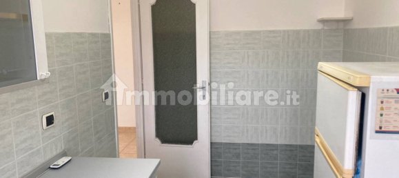 1 chambre Appartement à Pomezia, Italy No. 305764 13