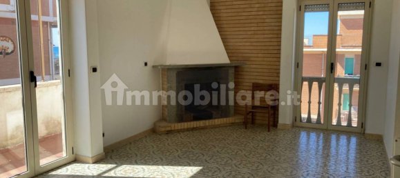 1 chambre Appartement à Pomezia, Italy No. 305764 6