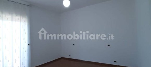 1 chambre Appartement à Pomezia, Italy No. 305764 8