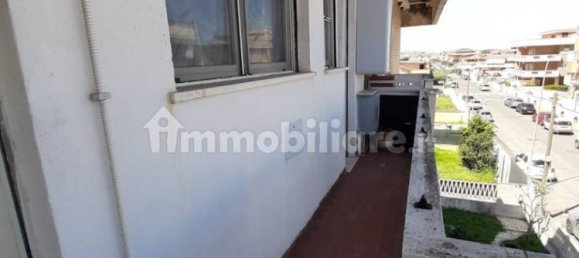 1 chambre Appartement à Pomezia, Italy No. 305764 18