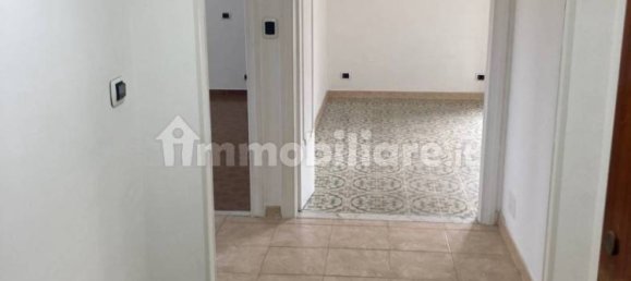 1 chambre Appartement à Pomezia, Italy No. 305764 3
