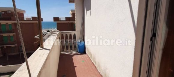 1 chambre Appartement à Pomezia, Italy No. 305764 14