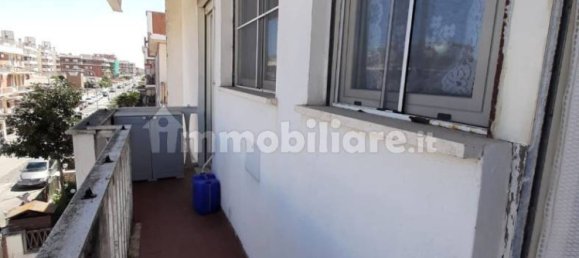 1 chambre Appartement à Pomezia, Italy No. 305764 17