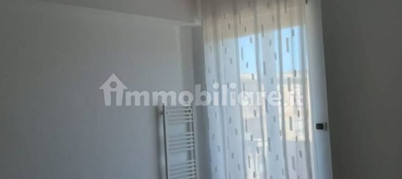 1 chambre Appartement à Pomezia, Italy No. 305764 9
