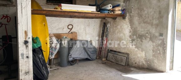 1 chambre Appartement à Pomezia, Italy No. 305764 20