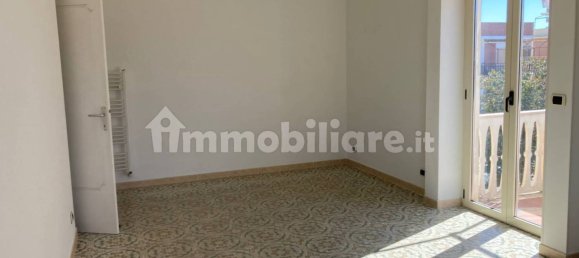 1 chambre Appartement à Pomezia, Italy No. 305764 4