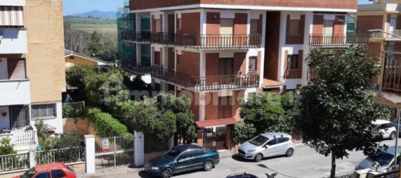 1 chambre Appartement à Pomezia, Italy No. 305764 16