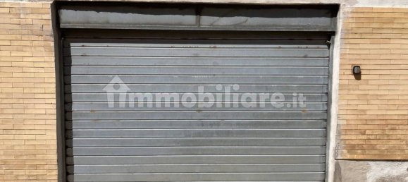 1 chambre Appartement à Pomezia, Italy No. 305764 19